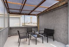 Others 2 Townhouse at Sathu Pradit road