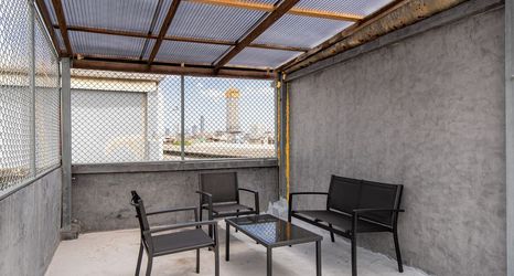 Others 2 Townhouse at Sathu Pradit road