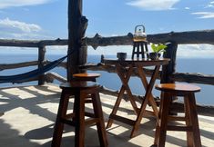 기타 3 The Lighthouse - Eco-Village & Wellness