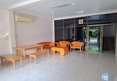 其他 6 Padang Besar Border Private room & Hostel