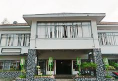 Lain-lain 4 Kopeng Highland Resort