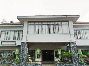 Lain-lain 4 Kopeng Highland Resort