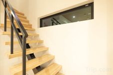 其他 Queens Park CK Village Hirafu