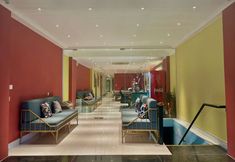 Others 2 Lake View Backpackers Hostel & Rooftop Bar