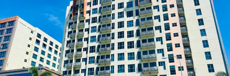 その他 Royal Crown Scsp 1064 KK CBD near Imago