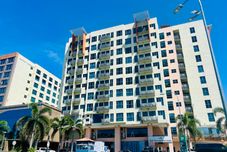 その他 Royal Crown Scsp 1064 KK CBD near Imago