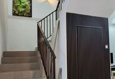 Others 4 LestariHome1, KLIA Sepang