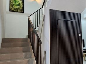 Others 4 LestariHome1, KLIA Sepang