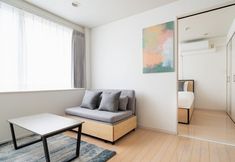 其他 3 MSBuilding II