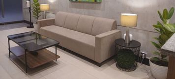 Others 2 Milton Hotel Makati