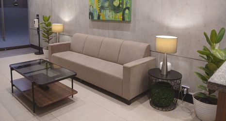 其他 2 Milton Hotel Makati