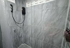 Lainnya 7 Kan Haven Homestay