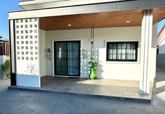 Others 2 NeoCasa ,great for rest