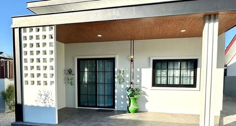 Others 2 NeoCasa ,great for rest