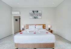 Others 5 Villa Dvaya 2