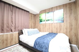 其他 4 Namba Nishiyama Stay