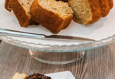 その他 6 Cheya Beşiktaş Istanbul Bosphorus City Center Hotel & Suites