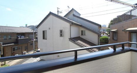 기타 2 New 2-story house! 2 minutes to station, parking, easy Disneyland access, near restaurants & shops