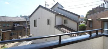 Others 2 New 2-story house! 2 minutes to station, parking, easy Disneyland access, near restaurants & shops