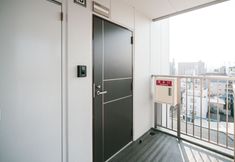 기타 3 CHUAN HOUSE IMAZATO