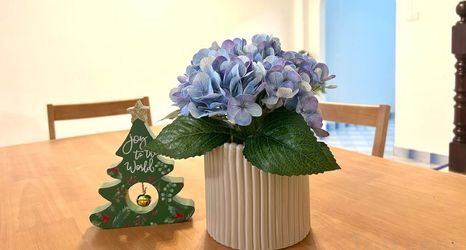 기타 2 S Home Hat Yai