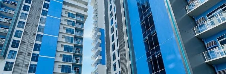 Others Giancarlo’s Place