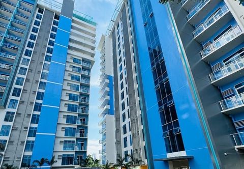 Others Giancarlo’s Place