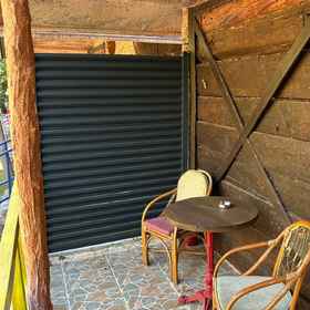 Hotel Exterior 1 WELT BUNGALOWS, Antalya Trade Port 酒店