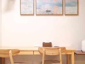 Others 4 Wen's House-Nishikoiwa