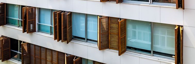 อื่นๆ NOA - Süngü 1