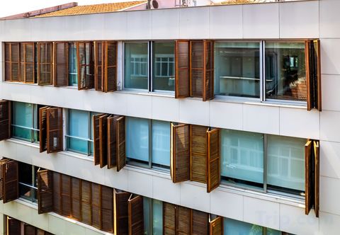 อื่นๆ NOA - Süngü 1