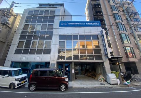 その他 AOMUGI HOTEL