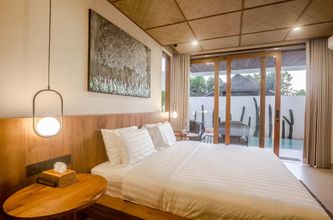 Others 4 Villa Rufina - by Unicorn Villas Bali