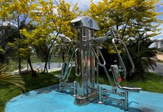 기타 5 Laguna Beach Resort 3 Maldives | Pattaya