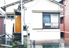 Others 5 SMT Itabashi 3-chome