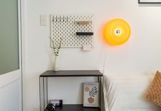 Lain-lain 4 SOL Home