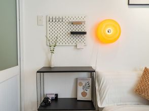 Lain-lain 4 SOL Home