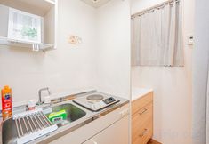 Others 6 Mori House Kagurazaka