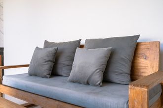 Others 4 Satya Ubud by Madhava Villas