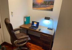 Khác 4 Luxury Sai Taan Villa in Bang Tao