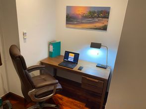 Khác 4 Luxury Sai Taan Villa in Bang Tao