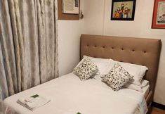 Lainnya 7 Assil @ Ohana Place 3-bedroom Condo Haven