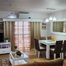 Others 1 Assil @ Ohana Place 3-bedroom Condo Haven, Racky's Condotel Hotels