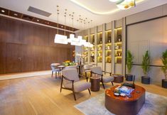 その他 2 G tower Residence in Istanbul