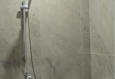 Others 7 Baturiti Modern Guest House with private pool