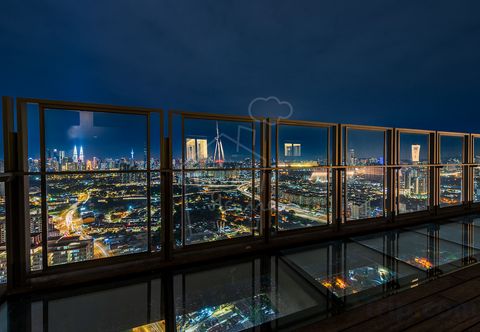 Lain-lain Kenwingston Platz by FEEL HOME