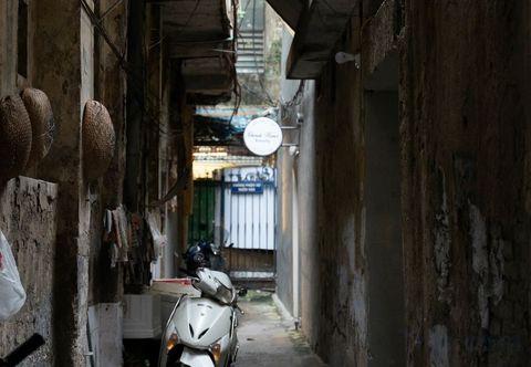 Others Cozy 4BR House| Heart of Hanoi/Tub/Balcony/Kitchen