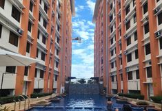 その他 3 Condotel near NAIA