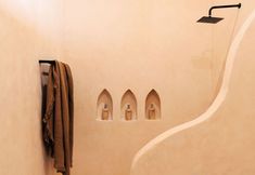 อื่นๆ 3 The Oasis Villa