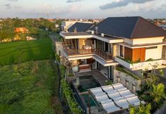 Others 4 Bhumi Villas A1